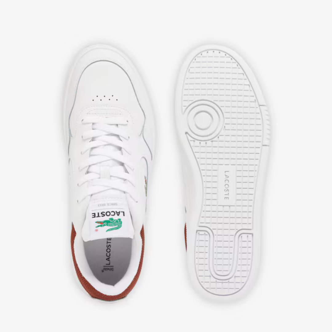 Edizione Speciale Lacoste PS - Scarpe Sportive
