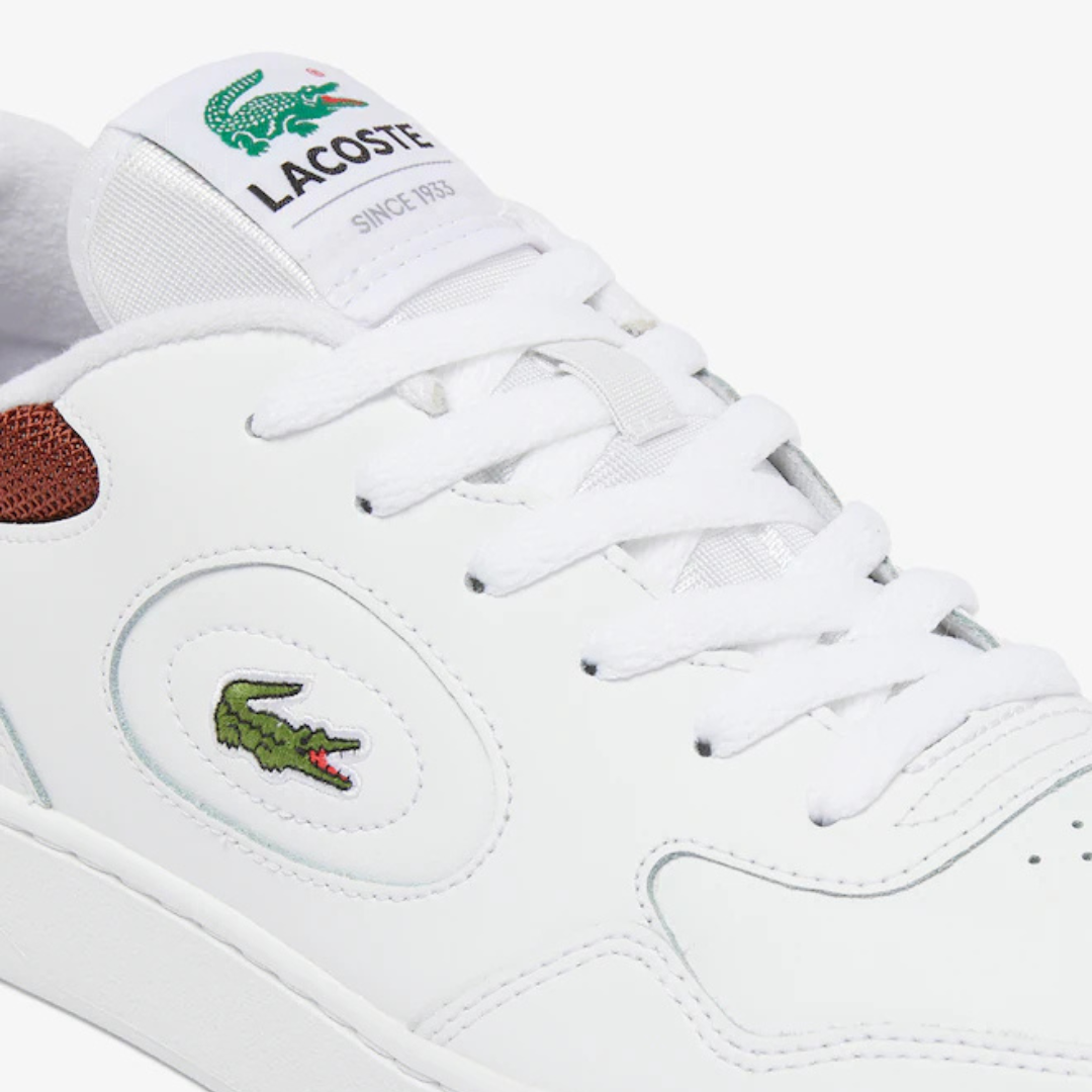 Edizione Speciale Lacoste PS - Scarpe Sportive