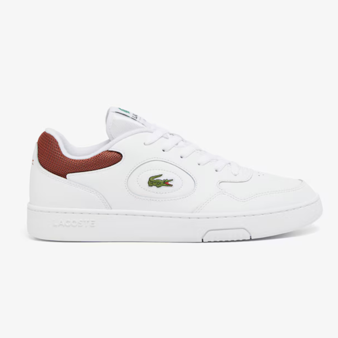 Edizione Speciale Lacoste PS - Scarpe Sportive