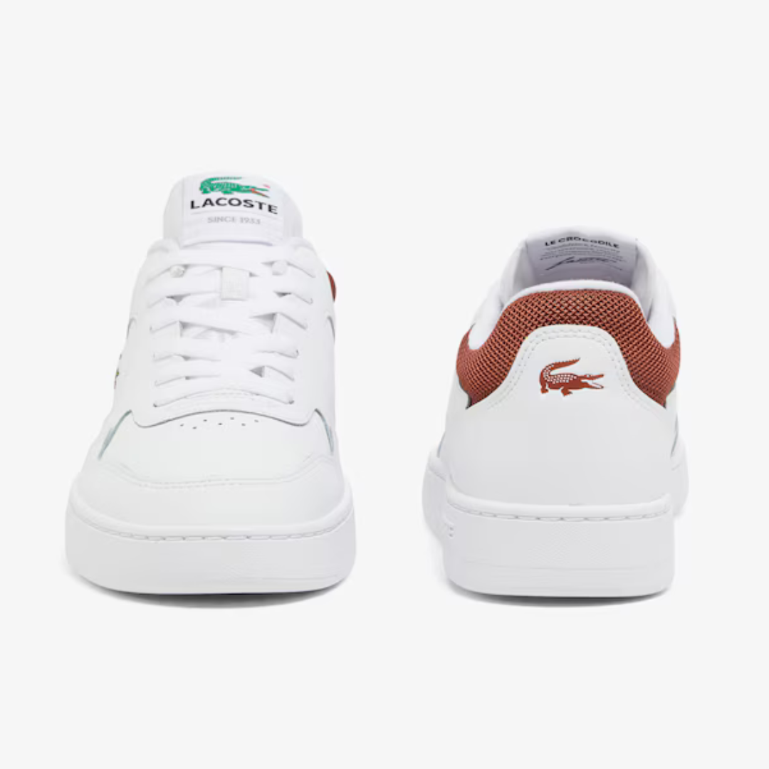 Edizione Speciale Lacoste PS - Scarpe Sportive