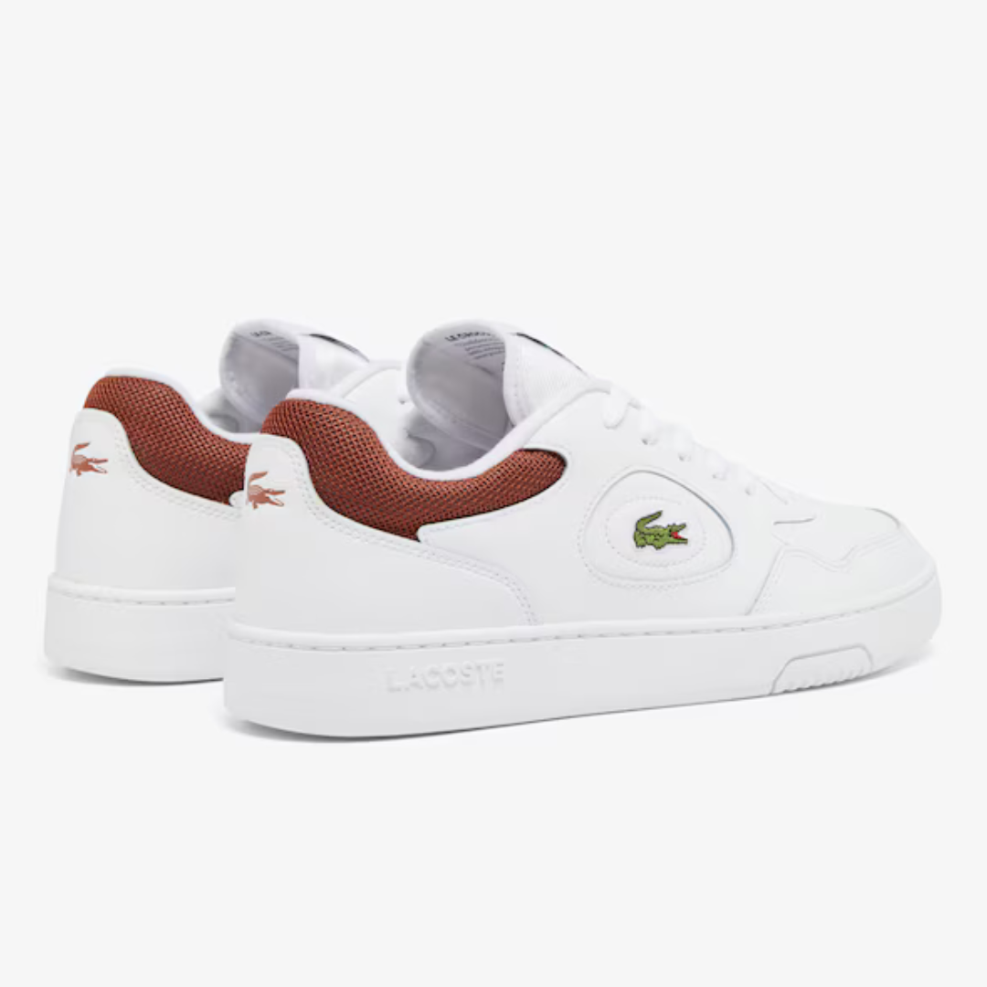 Edizione Speciale Lacoste PS - Scarpe Sportive