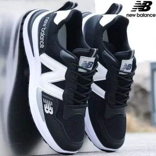 Collaborazione New Balance - Scarpe Sportive