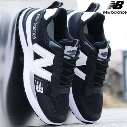Collaborazione New Balance - Scarpe Sportive