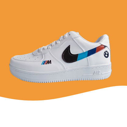 AF1 X BM (EDIZIONE LIMITATA)