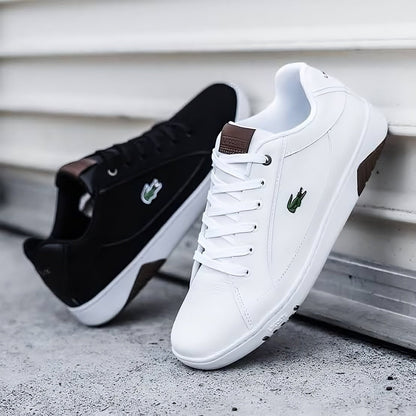Edizione Speciale Lacoste RT - Scarpe Sportive