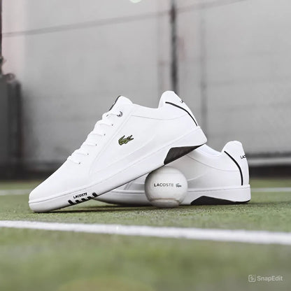 Edizione Speciale Lacoste RT - Scarpe Sportive