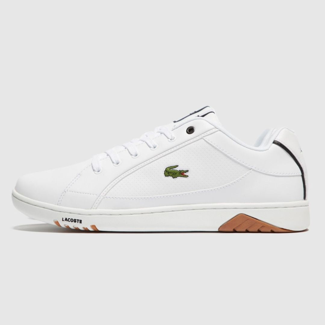 Edizione Speciale Lacoste RT - Scarpe Sportive