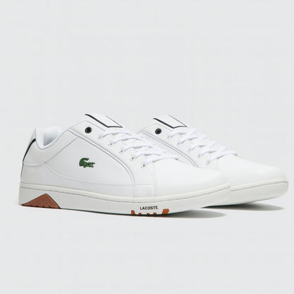Edizione Speciale Lacoste RT - Scarpe Sportive