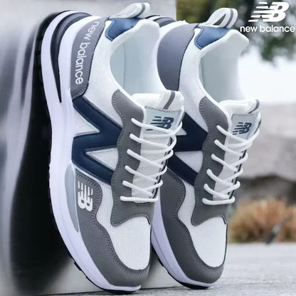 Collaborazione New Balance - Scarpe Sportive